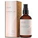 Valentia Organic Tamanu Oil 4 Ounce Unrefined