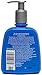 Cetaphil Men Daily Face Wash, 8 Ounce (Pack of 2)