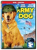 ARMY DOG                                           image