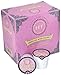Harney and Sons Green Tea with Coconut and Ginger Capsules, 16 Count