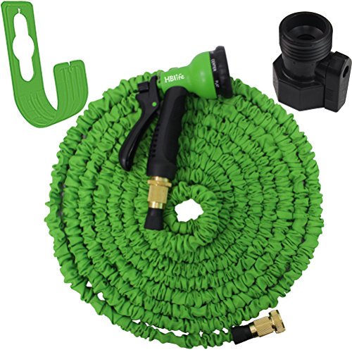 Product Reviews We Analyzed 1 336 Reviews To Find The Best Expandable Hose Spray Nozzle