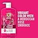 Herbal Essences Color Me Happy Cleansing Conditioner 16.9 FL OZ