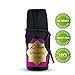 Zeitun 100% Natural Aphrodisiac Essential Oil Blend – Undiluted, Steam Distilled, Cruelty-Free – Romantic Fragrance Essential Oils For Massage Oil Enrichment, Aromatherapy Essential Oils For Diffuserthumb 3