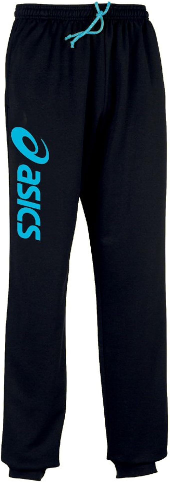 asics sigma