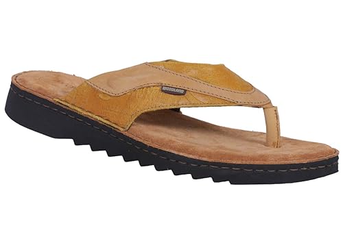 woodland flip flops amazon