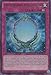 Yu-Gi-Oh! - Dimension Reflector (MVP1-EN021) - The Dark Side of Dimensions Movie Pack - 1st Edition - Ultra Rare