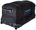 Dakine Women's Split Roller Duffel Bag, One Size/110 L, Ellie Ii