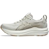 ASICS Women's Gel-Kayano 33 Running Shoes