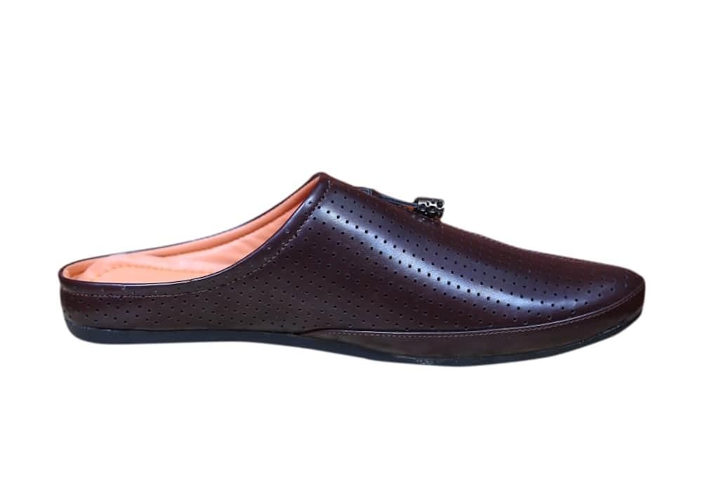 puma california white