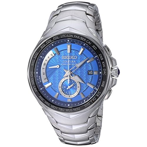 ssa309j1 seiko
