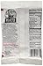 Claeys Candies Cinnamon - Old Fashioned Hard Candy - Artificially and Naturally Flavored - Fat-Free - 6 Ounce - 6-Pack