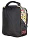Marvel Comics Superhero Card Toss Lunch Tote Box
