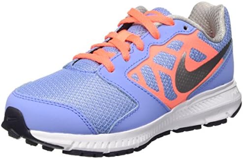 nike downshifter 6 erkek spor ayakkabı