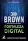 Livro Fortaleza digital