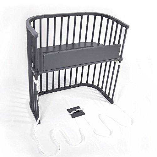 Where to buy the best co sleeper attach to bed for baby? Review 2017