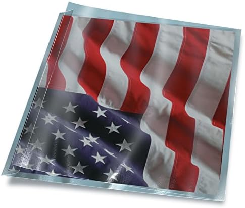 Print File FF57 FoldFlap Negative Sleeves (package of 50)