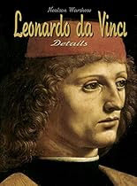 Leonardo da Vinci: Details