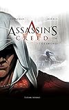 Assassin's Creed: Desmond by
