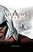 Assassin's Creed: Desmond by