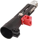 Ausla Automatic Screw Chain Adapter Electric Drill Attachment Adjustable Length view 9