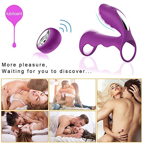 image for Zyuantyuan Great Lifelike ví-brátórs for Male Adǔlt Toy for Men,Go