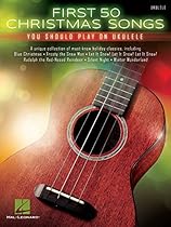 Tuck Everlasting: The Musical