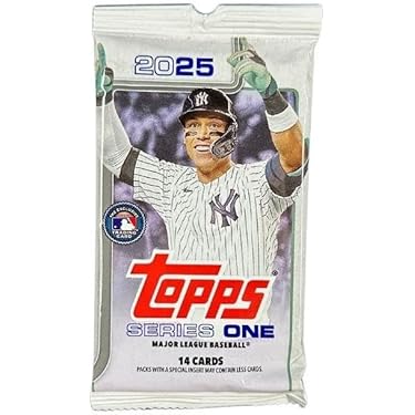 カルリプケン 5枚限定 ファーストナンバー 1/5 topps dynasty Yahoo!オークション -「baseball」(Topps) (シングルカード)の