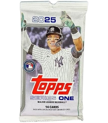 Amazon.com: 2021 Topps Project 70 Baseball Card #825 1975 Vladimir
