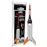 Estes 7255 Rockets Little Joe I
