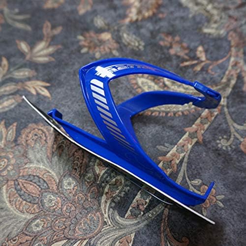 Cycling Race Bike Bicycle Drink Water Bottle Holder Cage Rack