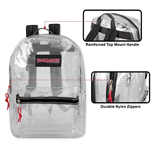 1 Backpack+Reinforced+Straps+Security+Sporting