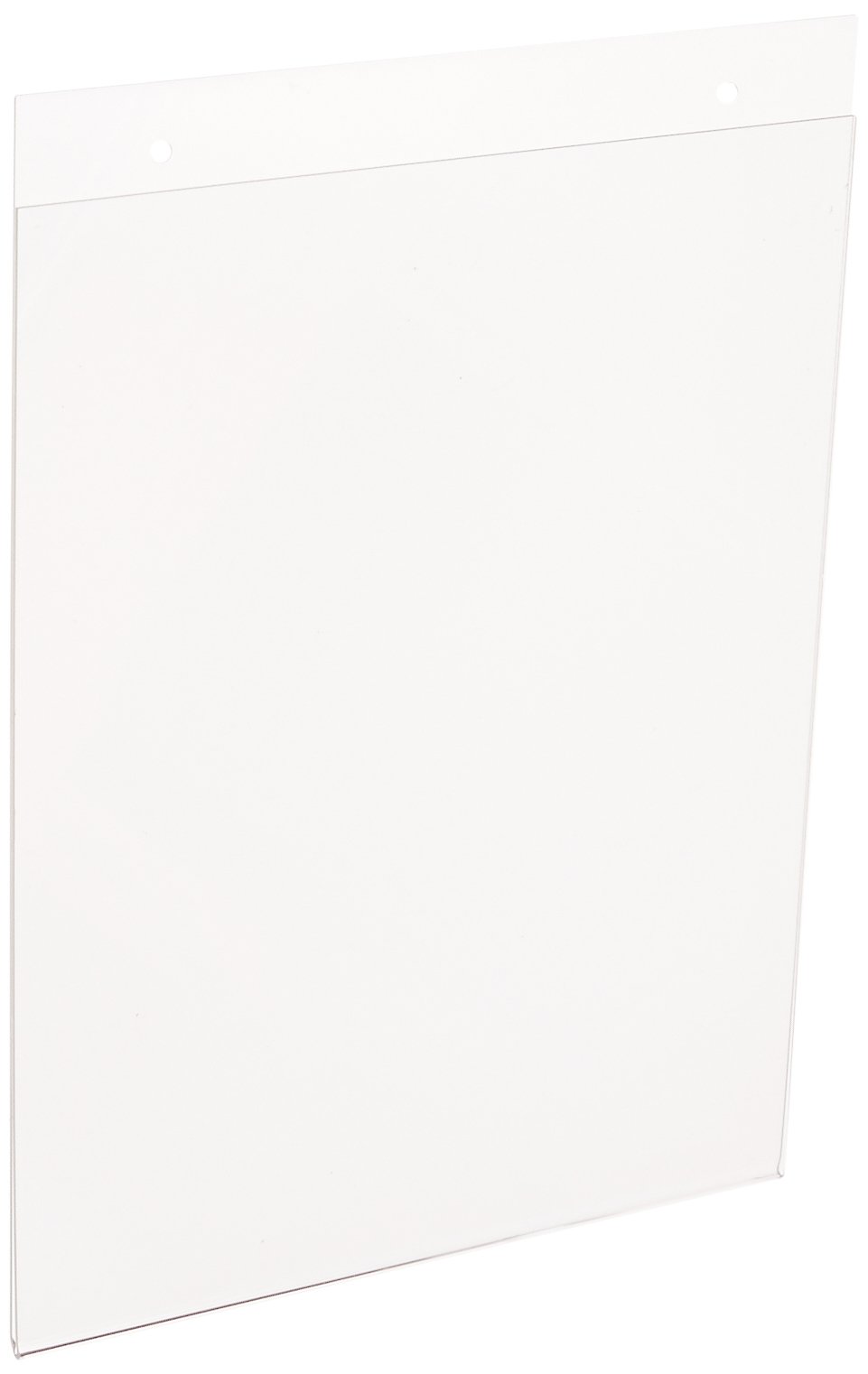 https://images-na.ssl-images-amazon.com/images/I/51efrJ1CNnL.jpg