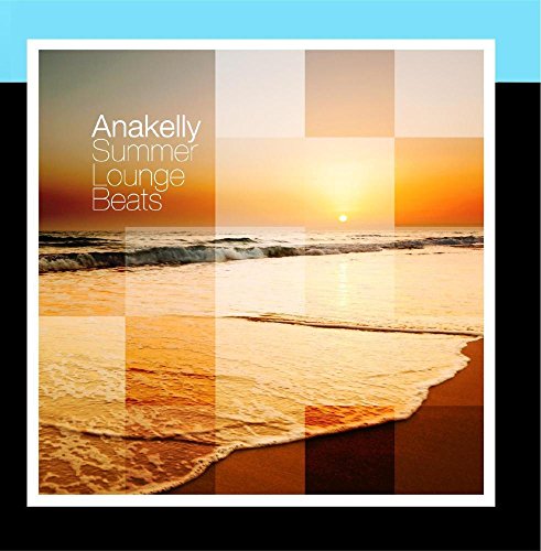 Anakelly - Lounge Music Reminiscence Iv - Zortam Music