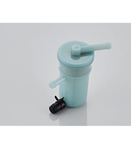 Filtre à Huile Moteur Hors-bord Suzuki DF25 à DF70 – Neuf, Compatible Origine