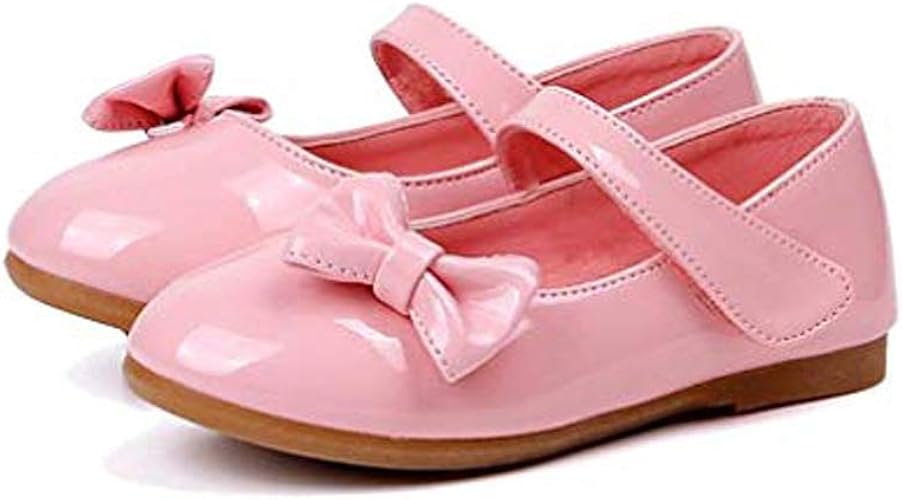 Amazon フォーマルシューズ キッズ ローファー 女の子 発表会 結婚式 ノーブランド品 サンダル