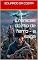 Livro Crônicas do Rio de ferro - a saga