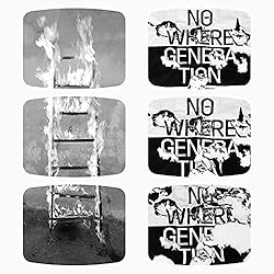 Nowhere Generation
