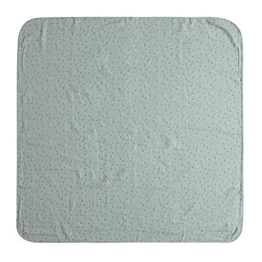 Fabulus Chiffon Cloth