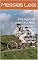 Livro Era apenas uma bicicleta: o dia que a bicicleta salvou minha vida e me fez um ciclista por amor