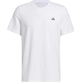 adidas Men's Crazy 8 Basketball Shoes