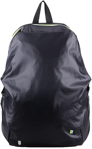 Amazon ポーターポーター Porterpoter メンズ リュック バックパック 防水 海 ビーチ 登山 ブラック ポーターポーター タウンリュック ビジネスリュック