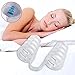Anti Snoring Solution Nose Vents Smarter Snorer Stopper Against Snoring and Sleeping Conditions (Advanced Design Save Your Lungs) - Naturally and Effectively Stop Snoring (4Pack)
