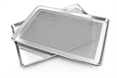 2 New+Star+Foodservice+36718+Commercial