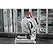 SKILSAW SPT62MTC-01 15 Amp 12 In. Dry Cut Metal Cutting Saw