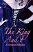 The King And I: A Historical Romance