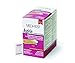 Medi-First 80513 Aspirin, 250 packets of 2