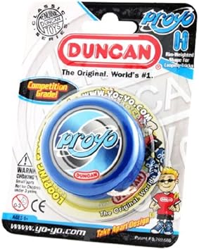 yoyo amazon uk