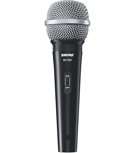 その他 SHURE PG58 Amazon.com: Shure PG58-LC Vocal Dynamic Microphone, Cardioid