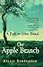 The Apple Branch: A Path to Celtic Ritual by Alexei Kondratiev