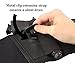 Belly Band Holster for Concealed Carry Clothing for Men and Women Personal Protection